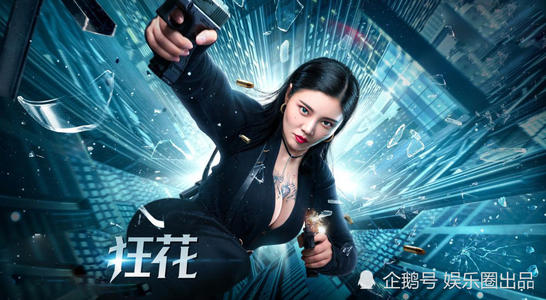 奥特斯贝格自由艺术学院学士毕业证
